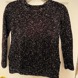 Ann Taylor Sweater